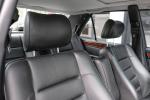 Mercedes-Benz 500 E 1992 года